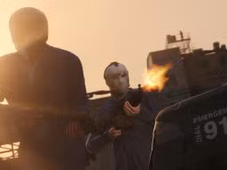 GTA5 090 BlitzPlay