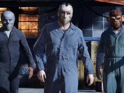 GTA5 092 BlitzPlay