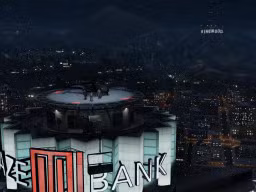 GTA5 093 MazeBank