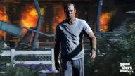 Trevor Philips, The Character We Didn’t Know We Needed