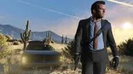 Grand Theft Auto V for PC Interviews and Impressions: "This Absolutely Plays Like the Ultimate Version"