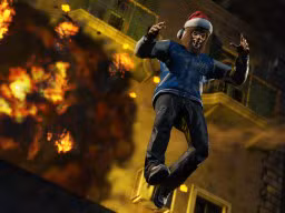 GTAOnline 13108 FestiveSurprise2015 AdversaryBeast