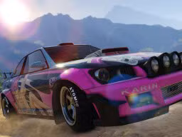 GTAOnline 13201 January2016 SultanRS