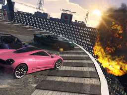 GTAOnline 13303 LowridersCC AdversaryMode