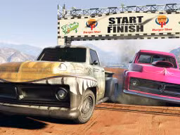 GTAOnline 13311 LowridersCC Slamvan SlamvanCustom