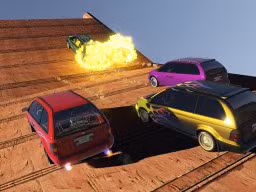 GTAOnline 13313 LowridersCC MinivanCustom