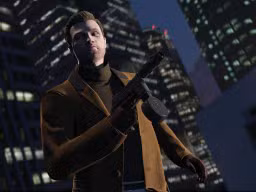 GTAOnline 13415 FAFF