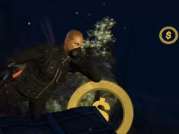 GTAOnline 13416 FAFF