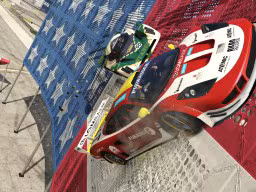 GTAOnline 13528 CunningStunts StuntCreator Tyrus