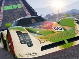 GTAOnline 13529 CunningStunts StuntCreator RE7B