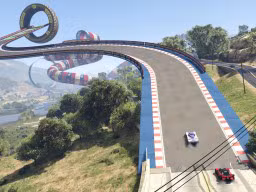 GTAOnline 13530 CunningStunts StuntCreator