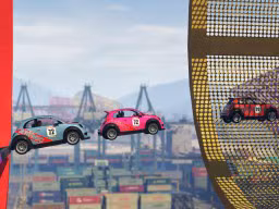 GTAOnline 13502 CunningStunts BriosoRA