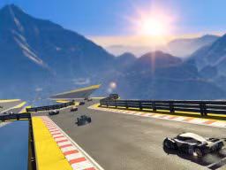 GTAOnline 13506 CunningStunts
