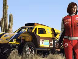 GTAOnline 13510 CunningStunts DesertRaid