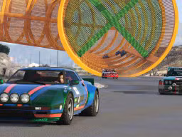 GTAOnline 13511 CunningStunts TroposRallye Omnis