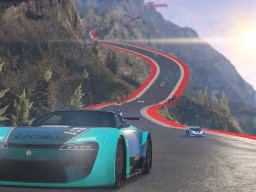 GTAOnline 13519 CunningStunts ETR1