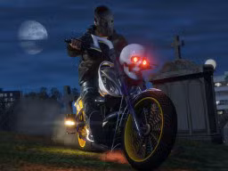 GTAOnline 13621 Bikers Sanctus