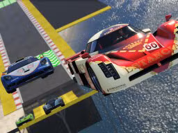 GTAOnline 13708 StuntRace Tyrus RE7B
