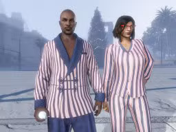 GTAOnline 13709 FestiveSurprise2016 Snow