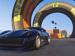 GTAOnline 13711 StuntRace BestiaGTS