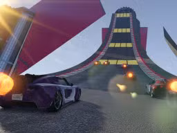 GTAOnline 13802 SpecialVehicleCircuit RocketVoltic