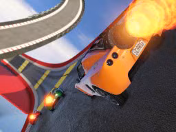GTAOnline 13805 SpecialVehicleCircuit RocketVoltic