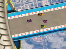 GTAOnline 13904 TinyRacers