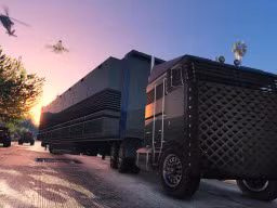 GTAOnline 14019 Gunrunning HaulerCustom