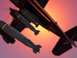 GTAOnline 14102 SmugglersRun