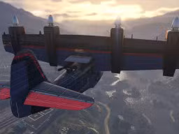 GTAOnline 14105 SmugglersRun Tula