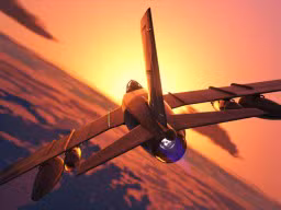 GTAOnline 14107 SmugglersRun V65Molotok