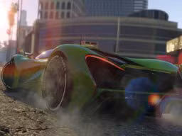 GTAOnline 14109 SmugglersRun Visione