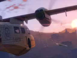 GTAOnline 14111 SmugglersRun Tula