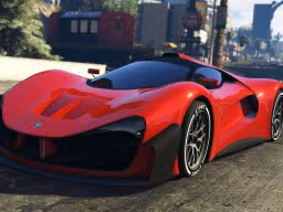 GTAOnline 14112 SmugglersRun Visione