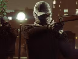GTAOnline 14120 SmugglersRun AdversaryMode