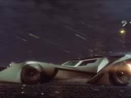 GTAOnline 14121 SmugglersRun Vigilante