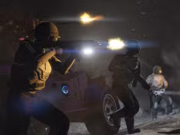 GTAOnline 14201 DoomsdayHeist