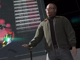 GTAOnline 14202 DoomsdayHeist Lester