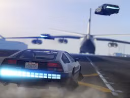 GTAOnline 14203 DoomsdayHeist Deluxo