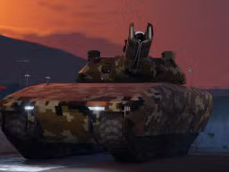 GTAOnline 14211 DoomsdayHeist TM02Khanjali