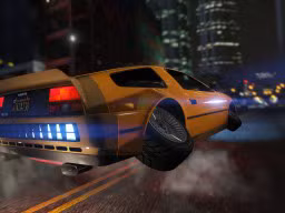 GTAOnline 14213 DoomsdayHeist Deluxo