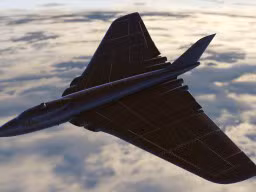 GTAOnline 14214 DoomsdayHeist Volatol