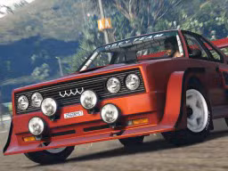 GTAOnline 14221 StarterPack Omnis