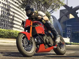 GTAOnline 14224 StarterPack Vortex