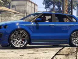 GTAOnline 14225 StarterPack HuntleyS