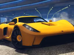 GTAOnline 14303 SuperSportSeries Taipan