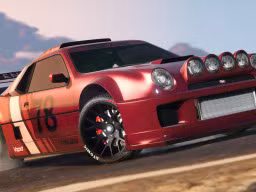 GTAOnline 14305 SuperSportSeries GB200
