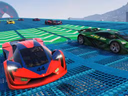 GTAOnline 14309 SuperSportSeries Tezeract