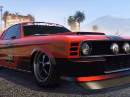 GTAOnline 14310 SuperSportSeries Ellie