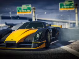 GTAOnline 14313 Autarch